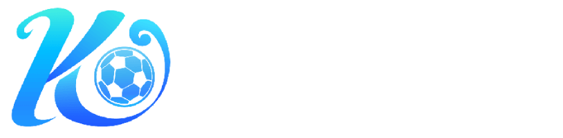 给球|给球体育官网|给球官方网站